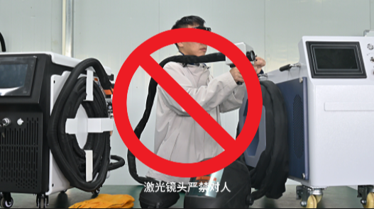 3fc1e40c81d1e413330a0e21dc3873a.png