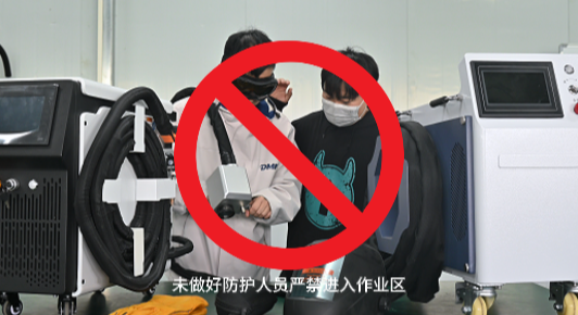 75ea03d949897a60789a6fbe9c24a2f.png