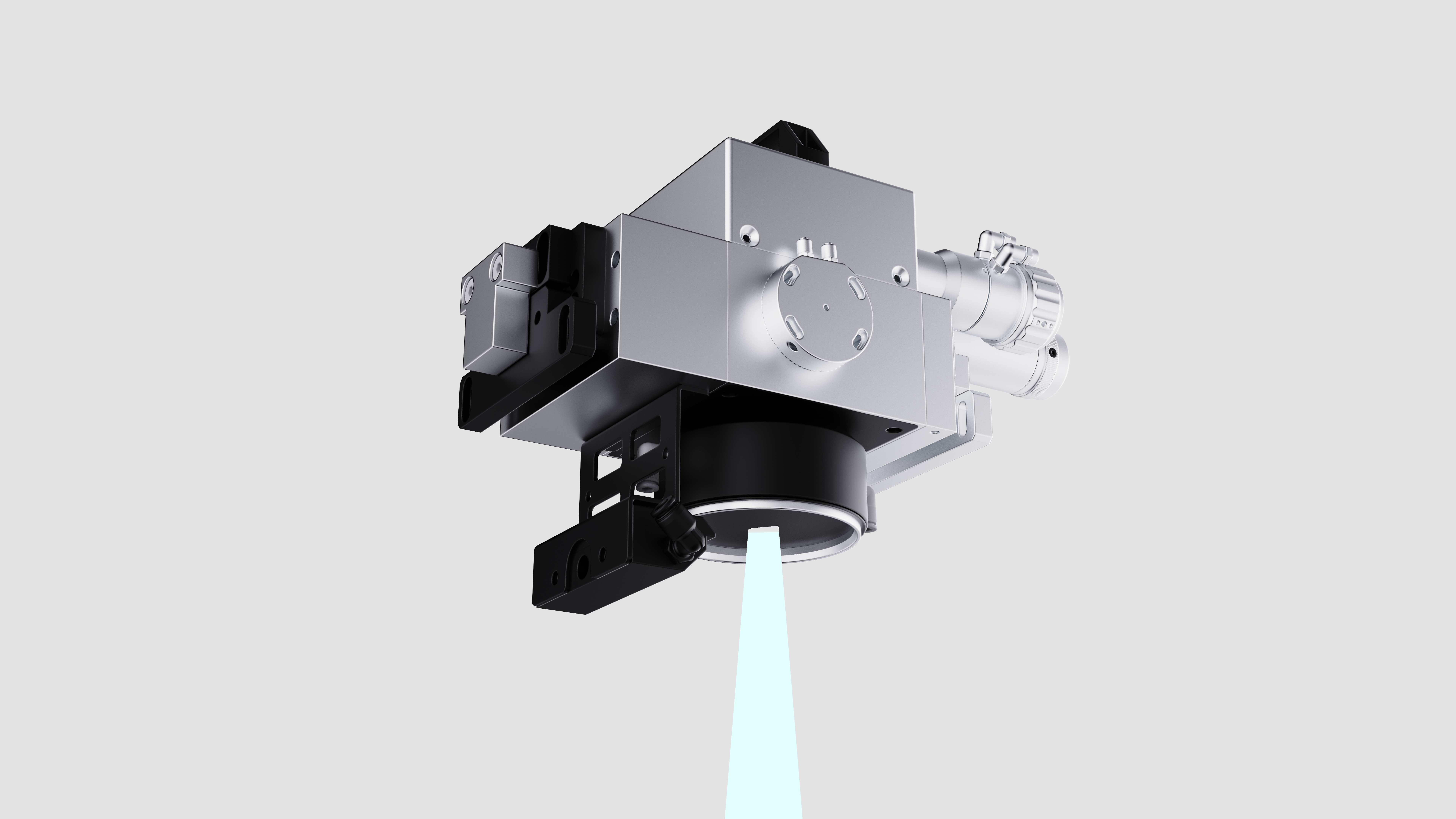 复合清洗设备2500/3000/3500/4000W